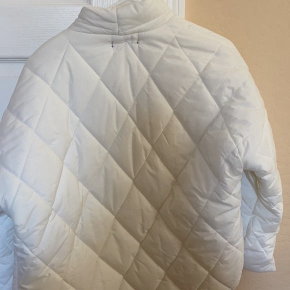 Angel Jacket - Picture 4 of 4